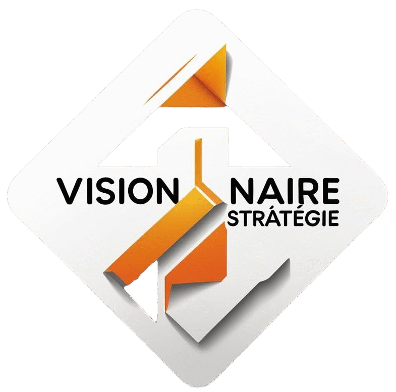 visionnairestrategie.fr