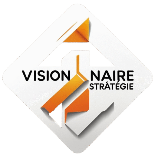 visionnairestrategie.fr
